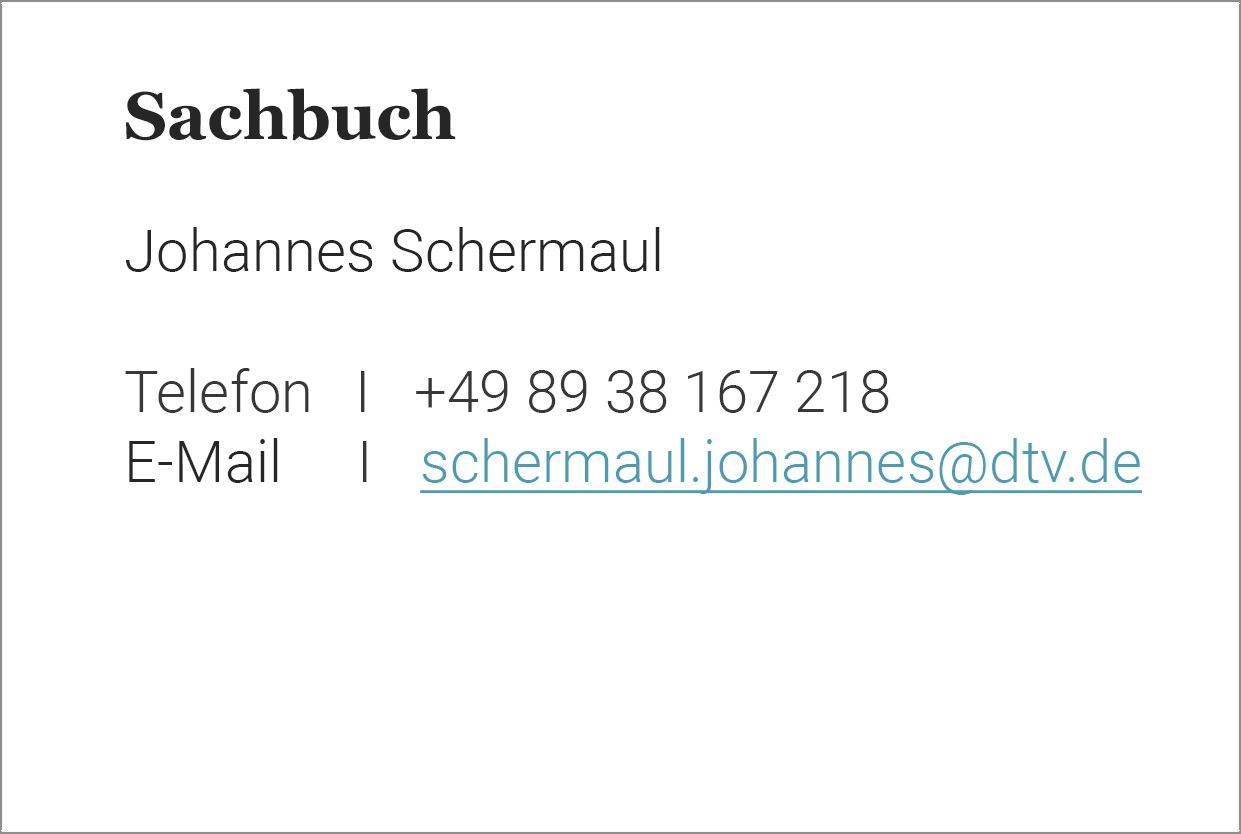 Visitenkarte_schermaul