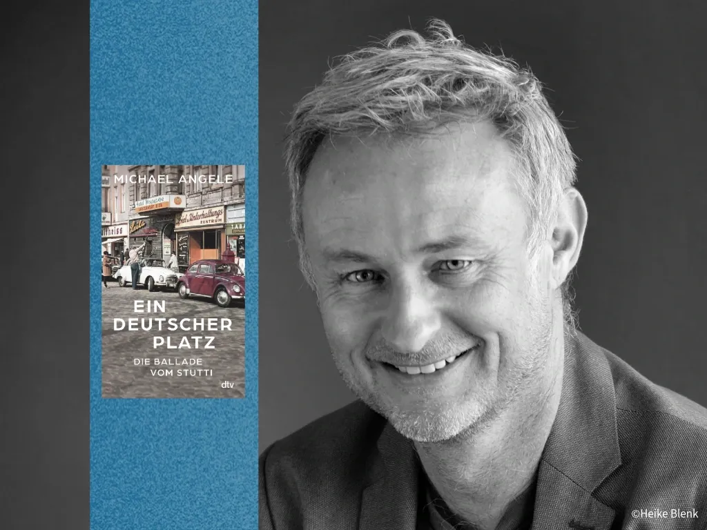 dtv-magazin_ein-deutscher-platz.webp 