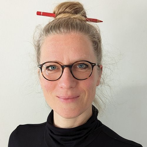 author.prefixFriederike Ablang