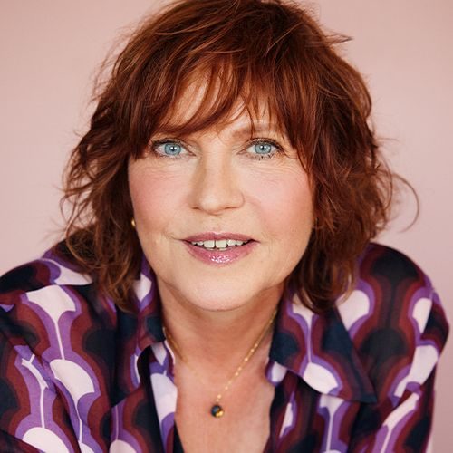author.prefixBeatrix Gerstberger