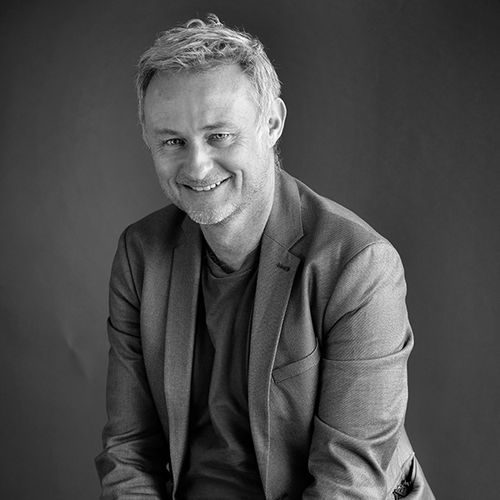 author.prefixMichael Angele