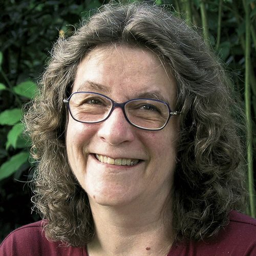 author.prefixChrista Holtei