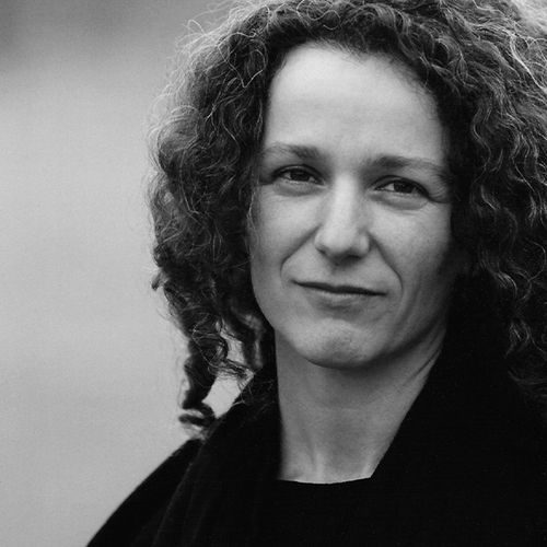 author.prefixAnja Tuckermann