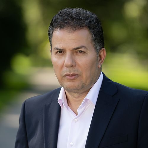 author.prefixHamed Abdel-Samad