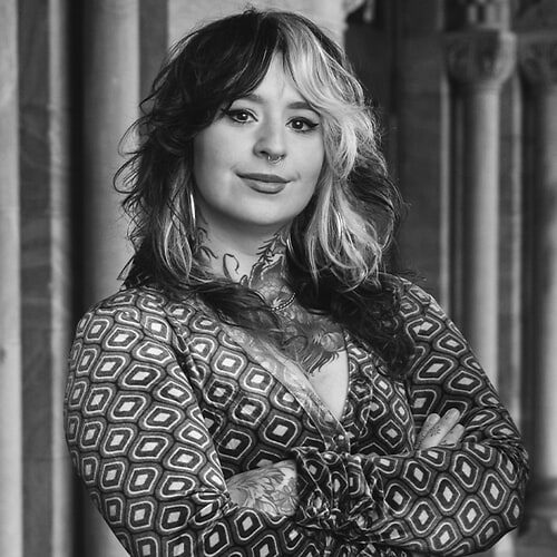 author.prefixKristina Kister