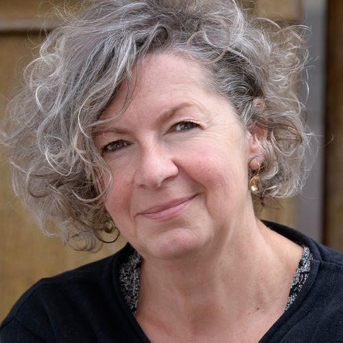 author.prefixAstrid Ruppert