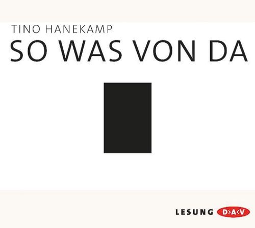 So was von da
