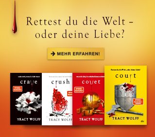 Schmuckbild