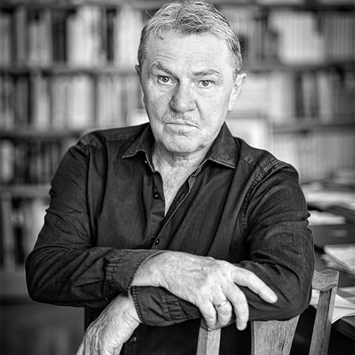 author.prefixWolfgang Büscher