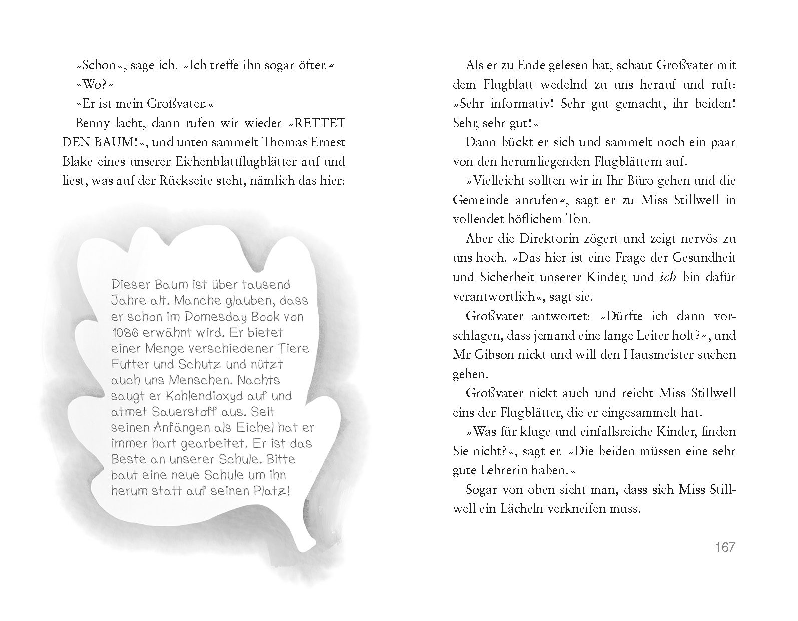 Ich bin Joy