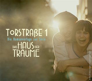 Schmuckbild