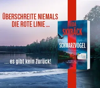 Schmuckbild