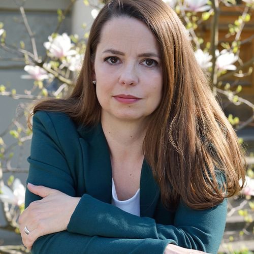 author.prefixMarlene Averbeck