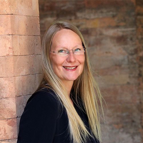 author.prefixKaren Kliewe