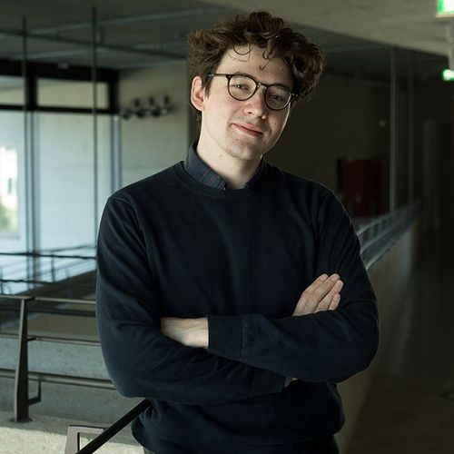 author.prefixPhilipp Hartmann
