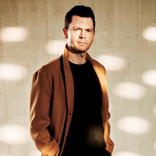 Foto der Autor:in Henri Faber