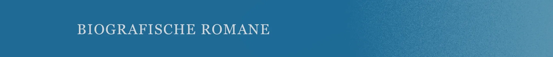 ""