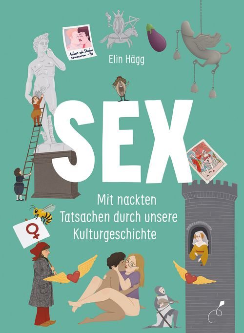Sex