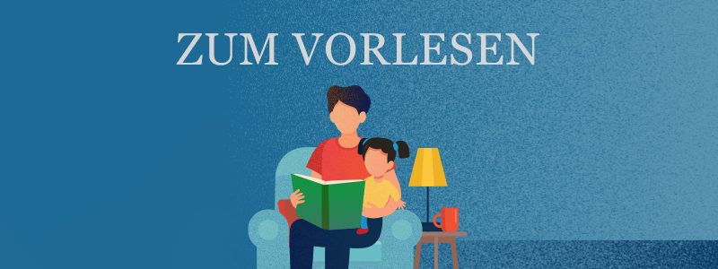 zum Vorlesen