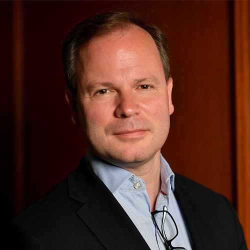 Foto der Autor:in Craig Oliver