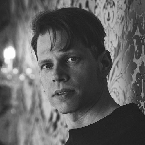 author.prefixIver Niklas Schwarz