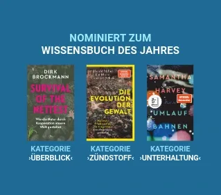 Schmuckbild