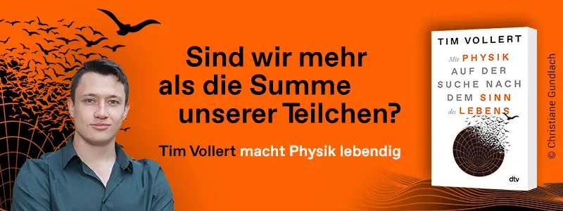 Specialteaser Vollert