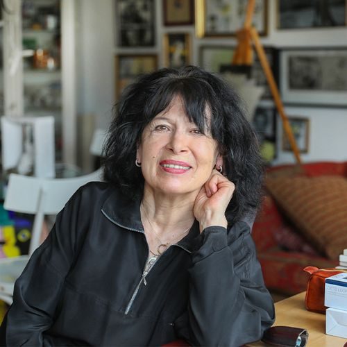 author.prefixMonika Helfer