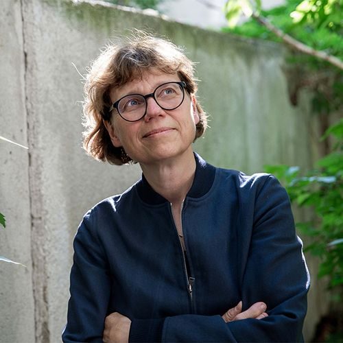 author.prefixAndrea Roedig