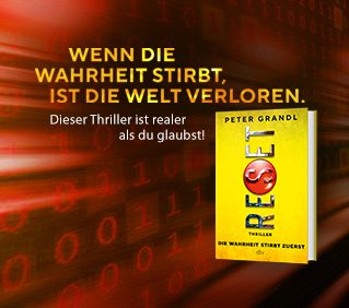 Schmuckbild