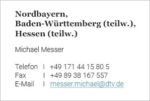 visitenkarte_messer_neu