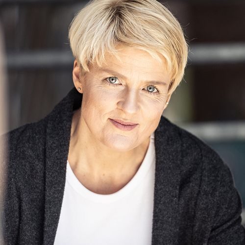 author.prefixStephanie Schneider