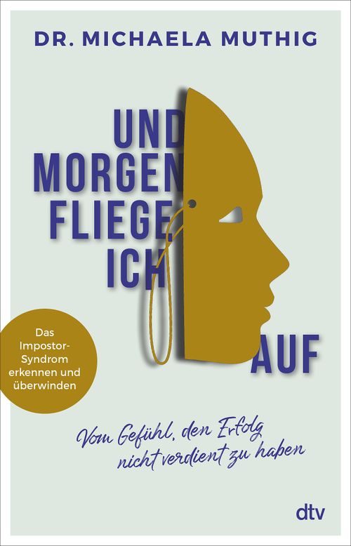 Cover des Buches Und morgen fliege ich auf von 