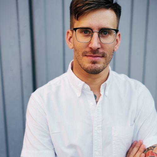 author.prefixSebastian Ostritsch