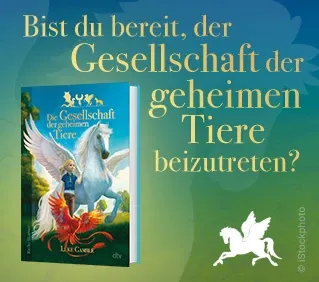 Schmuckbild