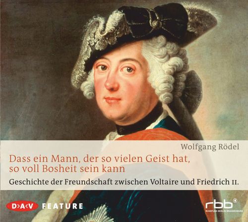 Cover des Buches Dass ein Mann, der so vielen Geist hat, so voll Bosheit sein kann von 