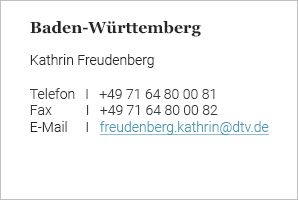 visitenkarte_freudenberg_neu