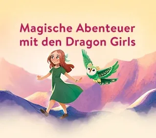 Schmuckbild