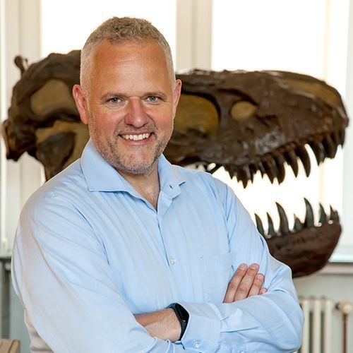 Foto der Autor:in Armin Schmitt