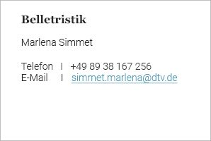 Visitenkarte_simmet