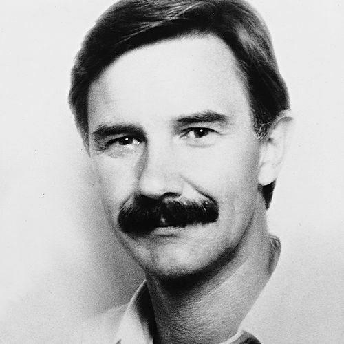 Foto der Autor:in Josef H. Reichholf