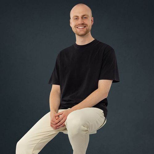 author.prefixJohannes Mensing