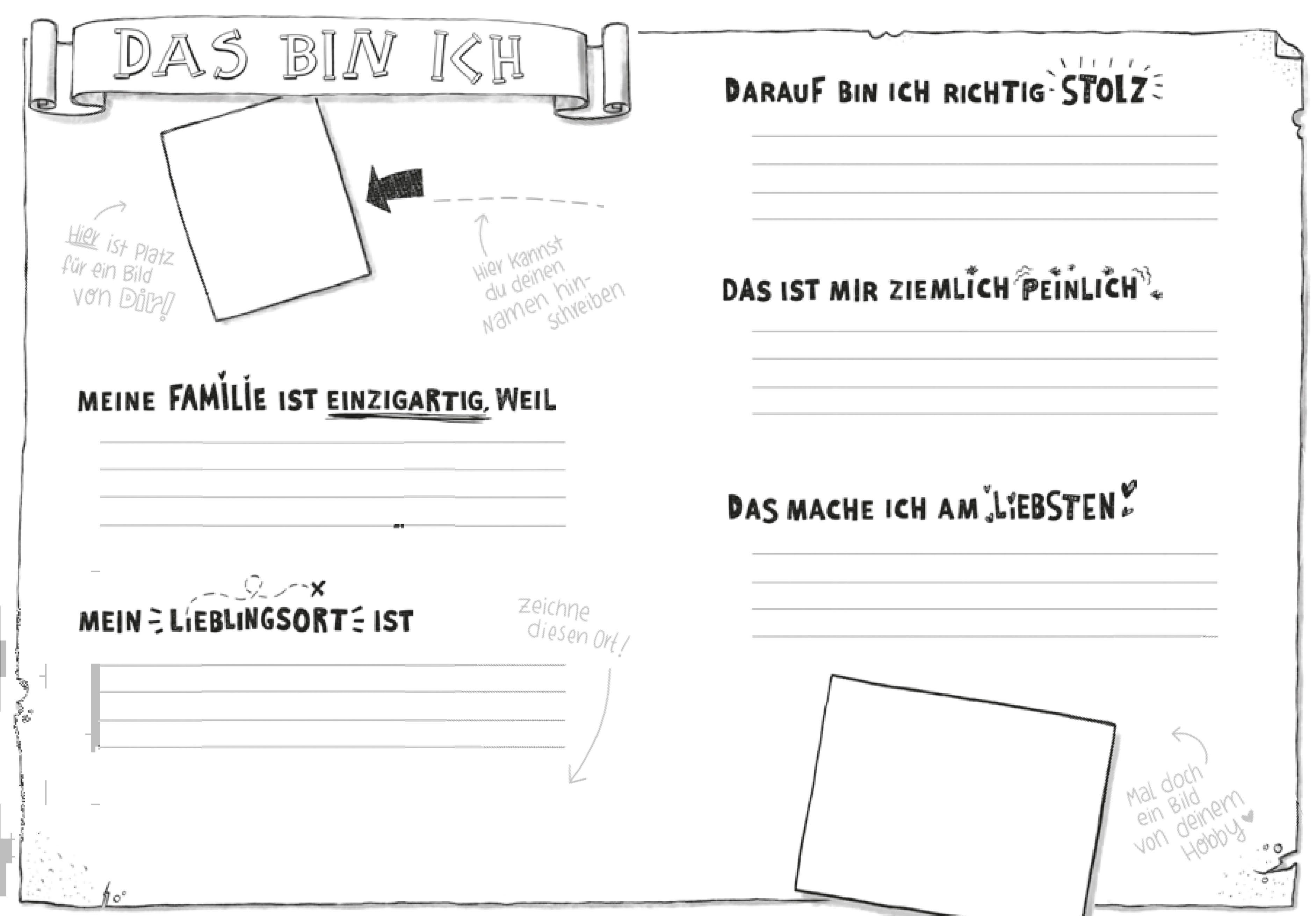 Cover des Buches Ich, Caesar, und die Bande vom Kapitol – Live aus dem alten Rom von Frank Schwieger