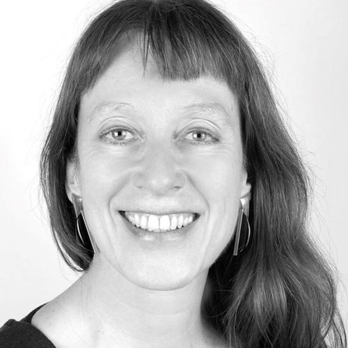 author.prefixZsazsa von Ammon