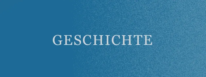 ""