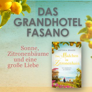 Schmuckbild