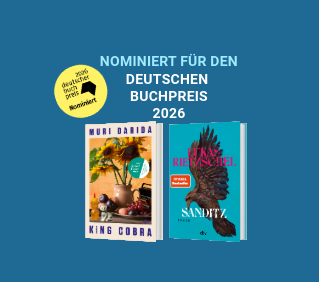 Schmuckbild