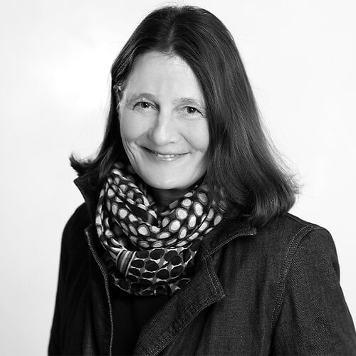 author.prefixMargit Ruile