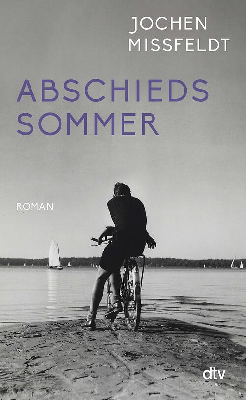 Abschiedssommer