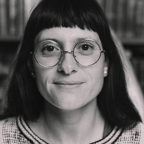 Foto der Autor:in J. M. M. Nuanez